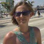 streetblowjobs.com Sexy Kitty photo #1
