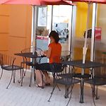 streetblowjobs.com Wet And Smooth photo #00