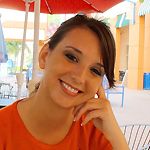 streetblowjobs.com Wet And Smooth photo #1