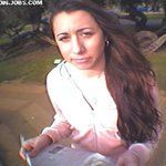 streetblowjobs.com Nutty Face photo #0