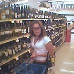 streetblowjobs.com Pussy Shopping photo #00