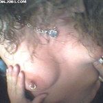 streetblowjobs.com Pussy Shopping photo #3