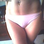streetblowjobs.com Pussy Shopping photo #4
