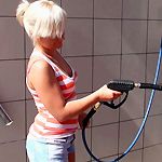 streetblowjobs.com So Sexy photo #0