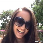 streetblowjobs.com The Wetter The Better photo #0