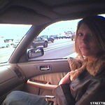 streetblowjobs.com Dick Shift photo #0