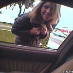 streetblowjobs.com Dick Shift photo #1