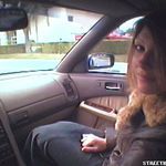 streetblowjobs.com Dick Shift photo #2