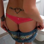 streetblowjobs.com Lets Get Wild photo #0