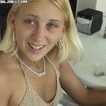 streetblowjobs.com queef-o-matic photo #1