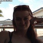 streetblowjobs.com Sloppy Begonias photo #0
