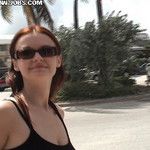 streetblowjobs.com Sloppy Begonias photo #2