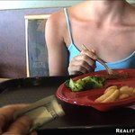 streetblowjobs.com Beef Eater photo #0