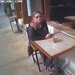 streetblowjobs.com Boobs N Beer photo #00