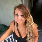streetblowjobs.com Sex With Lex photo #00