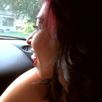 streetblowjobs.com Lips On Dick photo #4