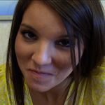 streetblowjobs.com Cum And Go photo #0