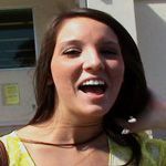streetblowjobs.com Cum And Go photo #00
