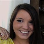 streetblowjobs.com Cum And Go photo #1