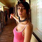 streetblowjobs.com Good Licking Luna photo #00