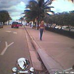 streetblowjobs.com Lets Ride photo #00