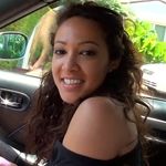 streetblowjobs.com Suck It Softly photo #0
