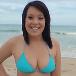 streetblowjobs.com Surfs Up photo #0