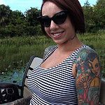 streetblowjobs.com Titty Treasure photo #0