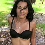 streetblowjobs.com In To Deep photo #0