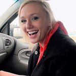 streetblowjobs.com Jolly Molly photo #1