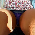 streetblowjobs.com O Momoko photo #1