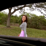 streetblowjobs.com Special Facial photo #00