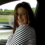 streetblowjobs.com Special Facial photo #1