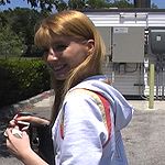 streetblowjobs.com Super Suck photo #00