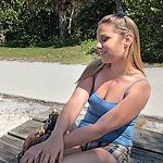 streetblowjobs.com Naughty Nevaeh photo #0