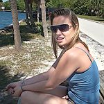 streetblowjobs.com Naughty Nevaeh photo #00