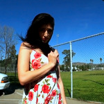 streetblowjobs.com Bloh Me photo #0