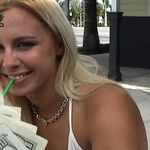 streetblowjobs.com Jizz Junkie photo #0