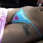streetblowjobs.com Jizz Junkie photo #2