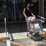 streetblowjobs.com Blow And Go photo #00