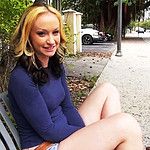streetblowjobs.com Dick Ryder photo #0
