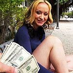 streetblowjobs.com Dick Ryder photo #1