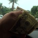 streetblowjobs.com Man Eater photo #1