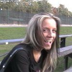 streetblowjobs.com Pleasure B4 Pleasure photo #00