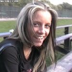 streetblowjobs.com Pleasure B4 Pleasure photo #1