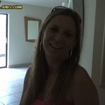 streetblowjobs.com Pandoras Box photo #2