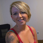 streetblowjobs.com Golden Rod photo #1