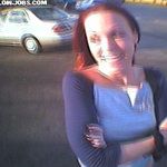 streetblowjobs.com Maako Money photo #1