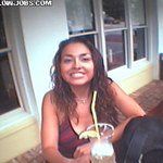 streetblowjobs.com Queen Of Blowjobs photo #0