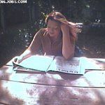 streetblowjobs.com Student Body photo #0